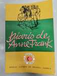 Diário de Anne Frank