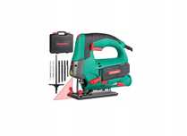 Wyrzynarka Hychika 800 W Zasilanie Sieciowe