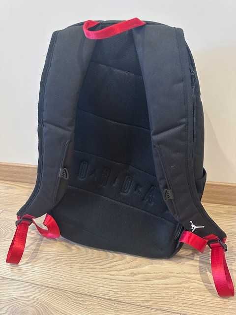 Рюкзак Nike Jordan Air Patrol
