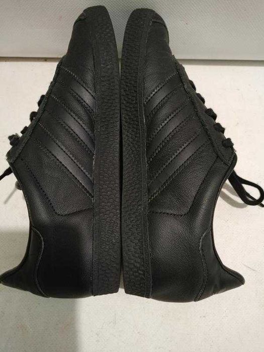 Кросівки Adidas Gazelle BY9146 розмір 37 1/3