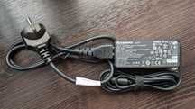 Zasilacz laptopa Lenovo ADLX45NDC3A