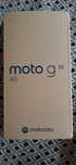 Motorola Moto g 35 5g 8/128GB