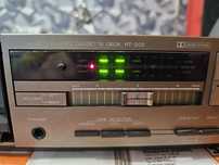 Deck Sharp RT-200