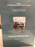 Środowisko Mieszkaniowe - Housing Enviroment 18/2017