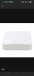 Bramka Tuya Smart home