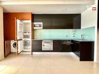 Apartamento T2 Alcochete R/C com Garagem, Coz. Equipada, AC - Próxi...