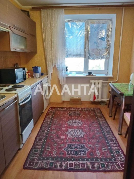 2-х ком. квартира ул. Балковская/Дюковский парк/Приморский суд