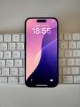 Iphone 15 128 gb