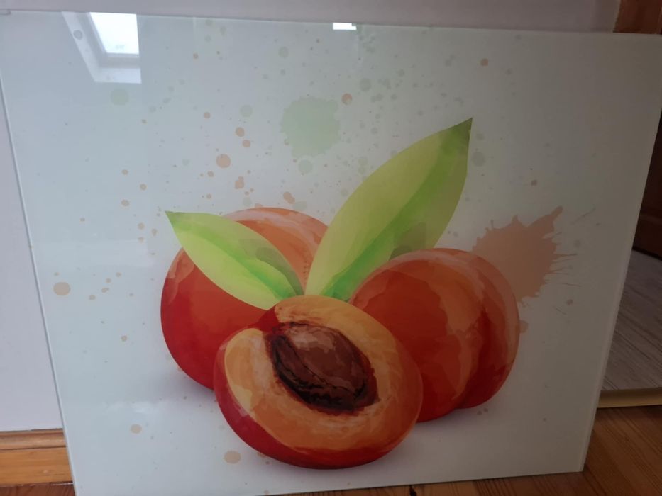 Podstawka / blat do stolika