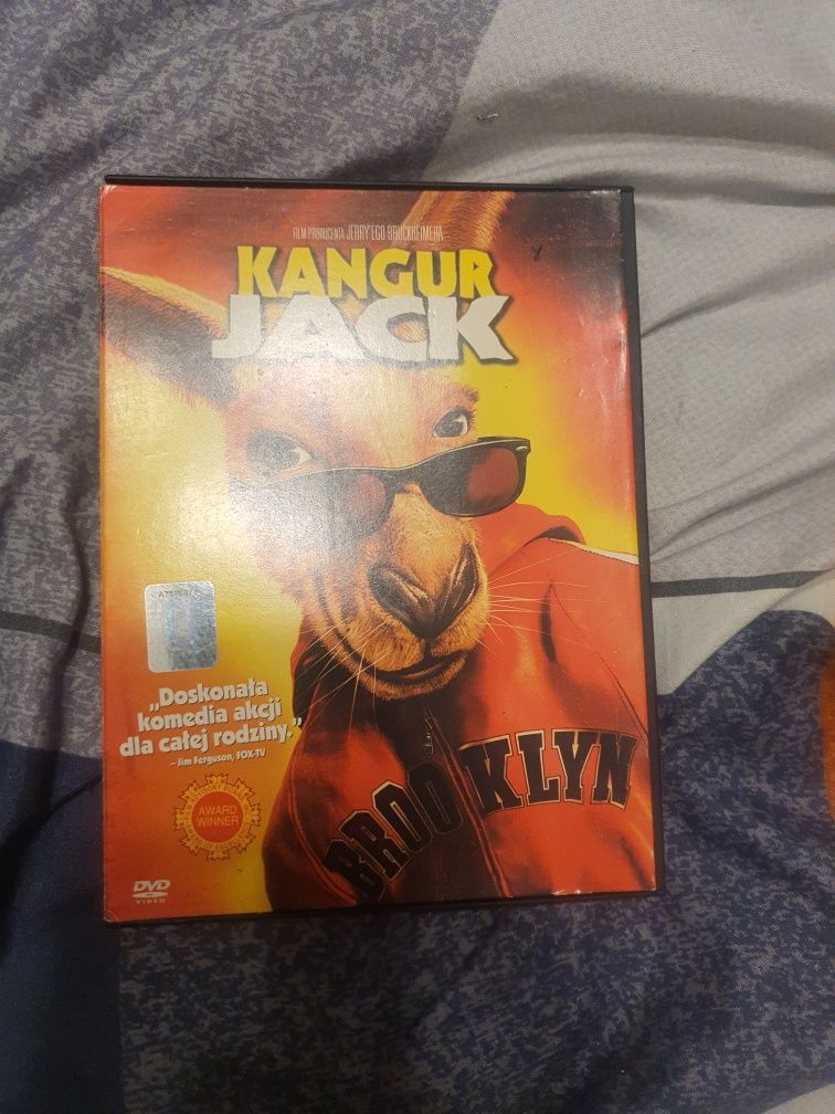 Płyty dvd filmy pl