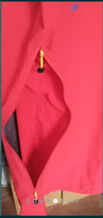 R’ADYS  легкая куртка