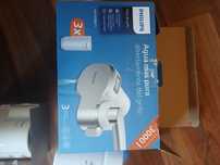 Filtr do wody philips