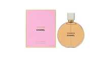 Perfumy inspirowane Chanel Chance 100 ml Bardzo Trwałe damskie
