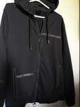 Bluza męska  ARMANI EXCHANGE. Rozm.S.