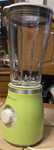 Blender kielichowy silvercrest SSM 550 D1