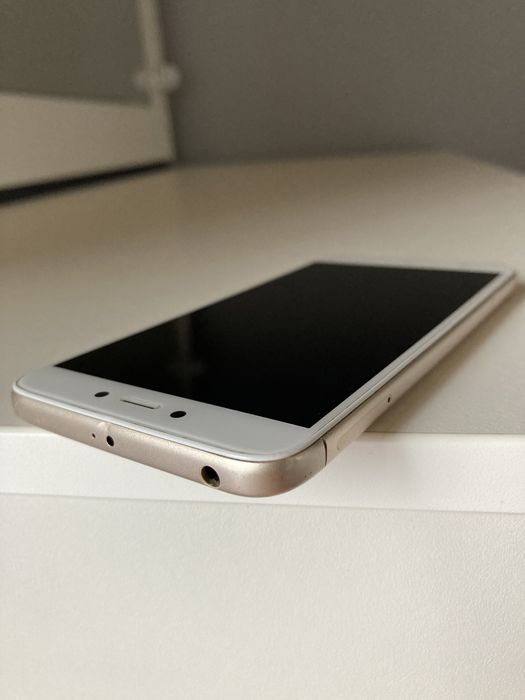 Telefon Xiaomi redmi 4x