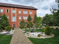 Продажа квартиры 196 кв.м. с мансардой (клубный дом) ул. Калнышевского