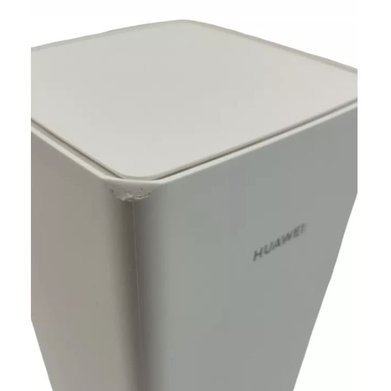 ROUTER HUAWEI CPE PRO 2 (B628-265) / KOMPLET Huawei 4G CPE Pro 2 B628