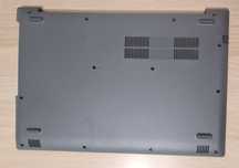 obudowa lenovo ideapad 330 15ikh C+D