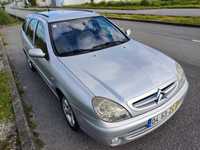 Citroen Xsara Break 1.4 HDI