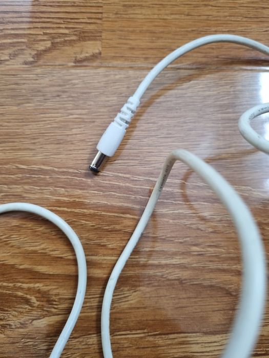 Насос 12в для системи опалення котла