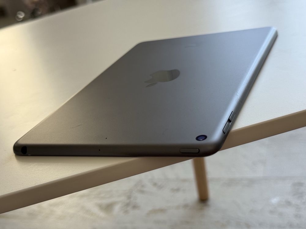Apple iPad Mini 5 64Gb