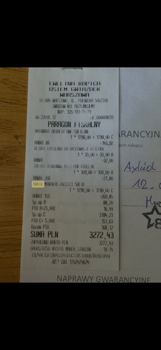 Fotelik Avionaut AEROFIX 2.0 z bazą IQ 0-18 kg fotel samochodowy