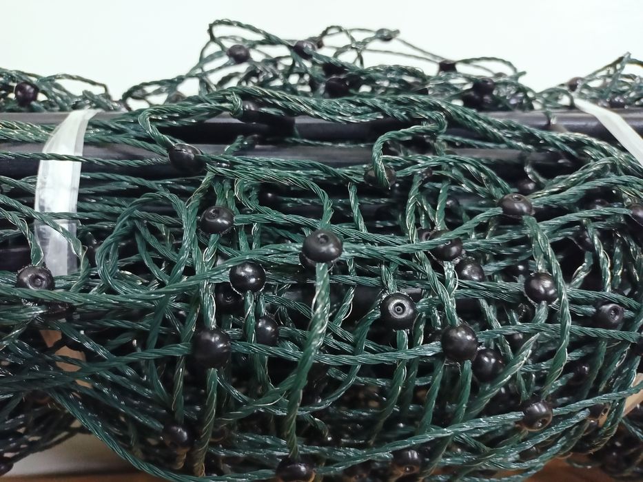 Kerbl siatka , ogrodzenie na króliki