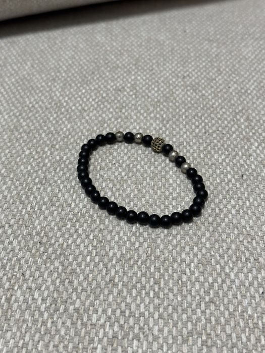 Бижутерия одним лотом (все что на фото)