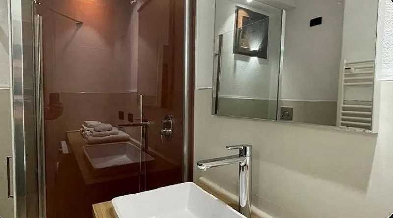 Inwestycja nieruchomość Sardynia 5 apartamentów