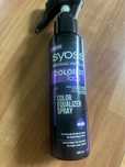 Syoss Colorist Tools Color Equalizer spray wyrównujący kolor farbowane