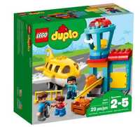 Lego DUPLO 10871 Lotnisko