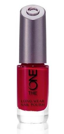 Verniz Longa Duração The One