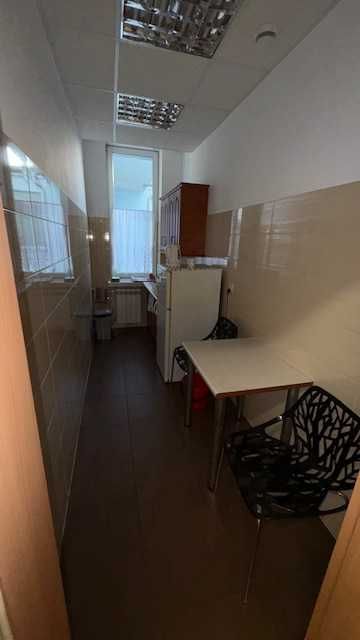 gabinety lekarskie do wynajęcia w Słupcy w SIP