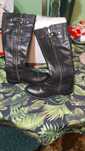 Buty damskie Quazi nowe nie uzywane