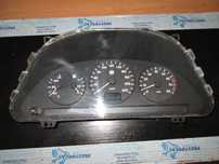 Quadrante 602584003 ALFA ROMEO 146 1997 14 KMH DIGITAL