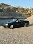 Mercedes-Benz CLK200
KOMPRESSOR CABRIO