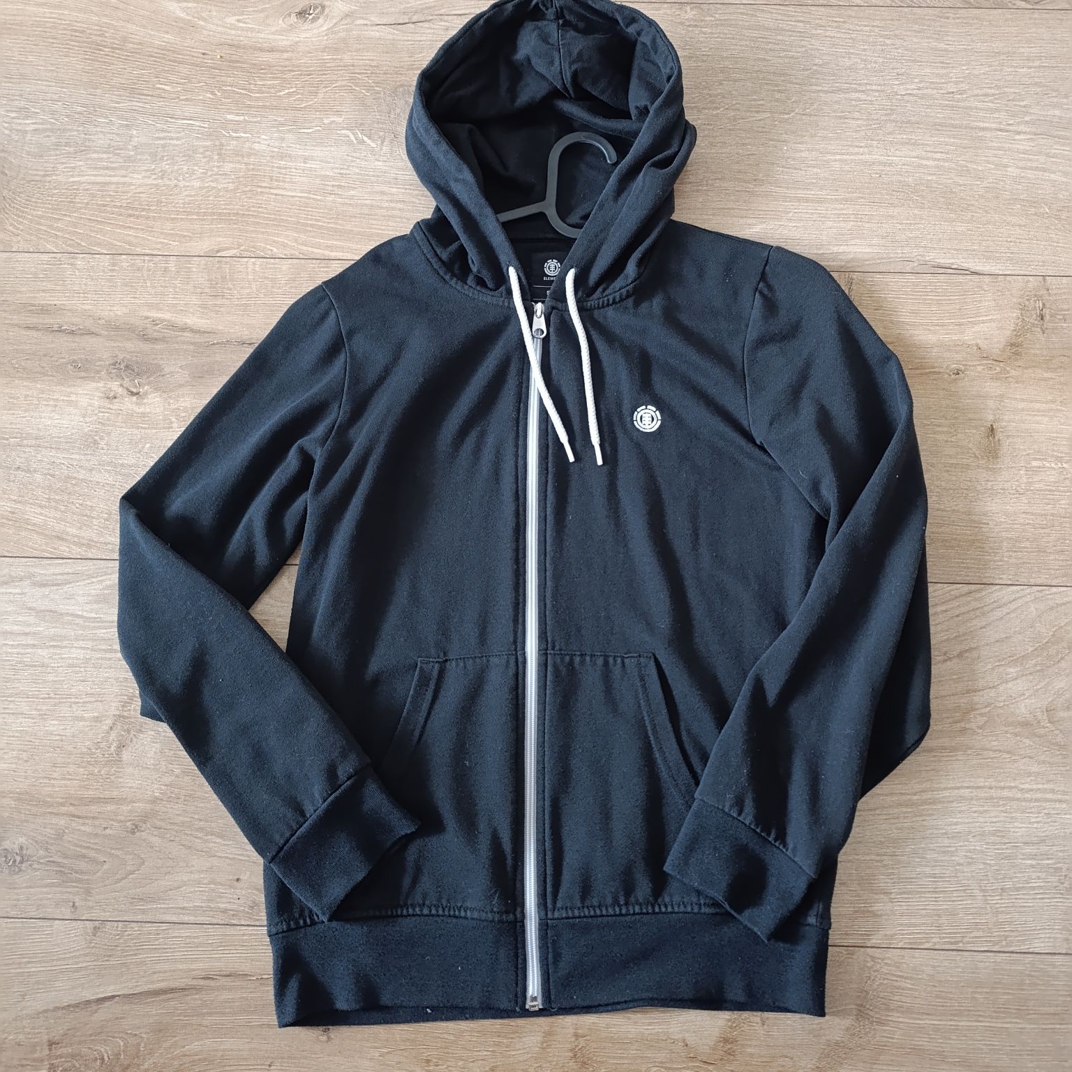 Bluza element rozmiar S