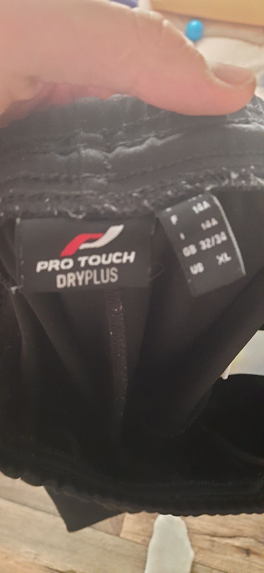 Продам штаны Pro Touch