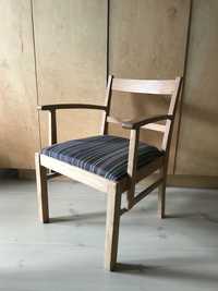 krzesła / fotele modernistyczne