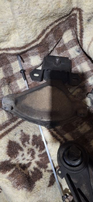 Peças motor alentejano peugeot 205