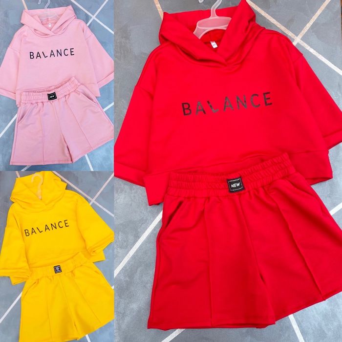 Швейний цех візьме замовлення