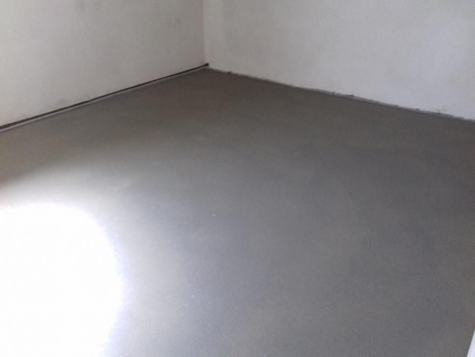 szybko i solidnie posadzki cementowe miksokretem Rybnik,Żory sląskie