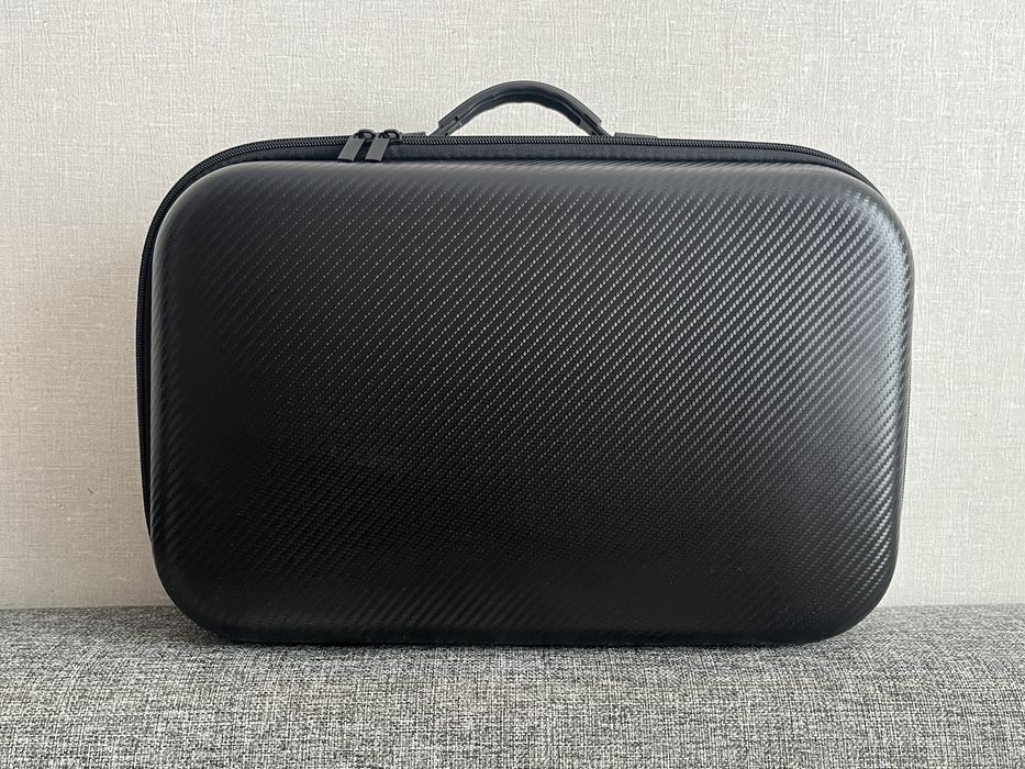 Набір для приготування кави | пуровер | V60 | воронка