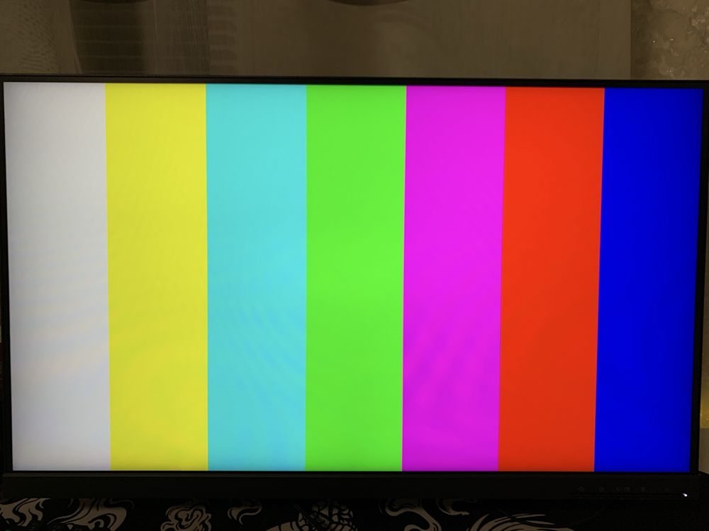 Lenovo L27e-30 (27 дюймів Full HD) 75Гц