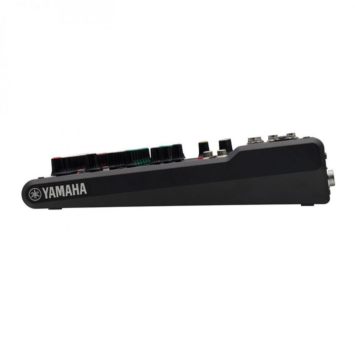 YAMAHA MG10X CV mikser analogowy
