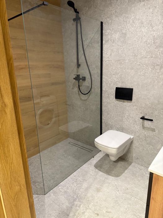 Wynajmę mieszkanie Opole/Chmielowice ul.Zefirka 19b