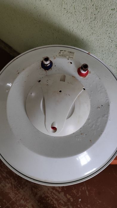 Водогрейка ( водонагрівач) Vaon