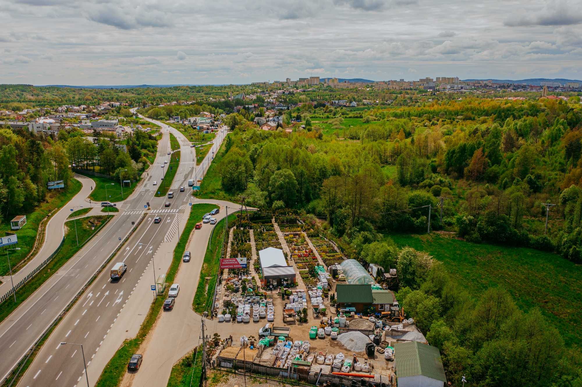 Otoczak ozdobny INDYJSKI ,  kamienie ogrodowe , kamień ozdobny HIT!