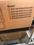 Інвертор SUN-20K-SG05LP3-EU